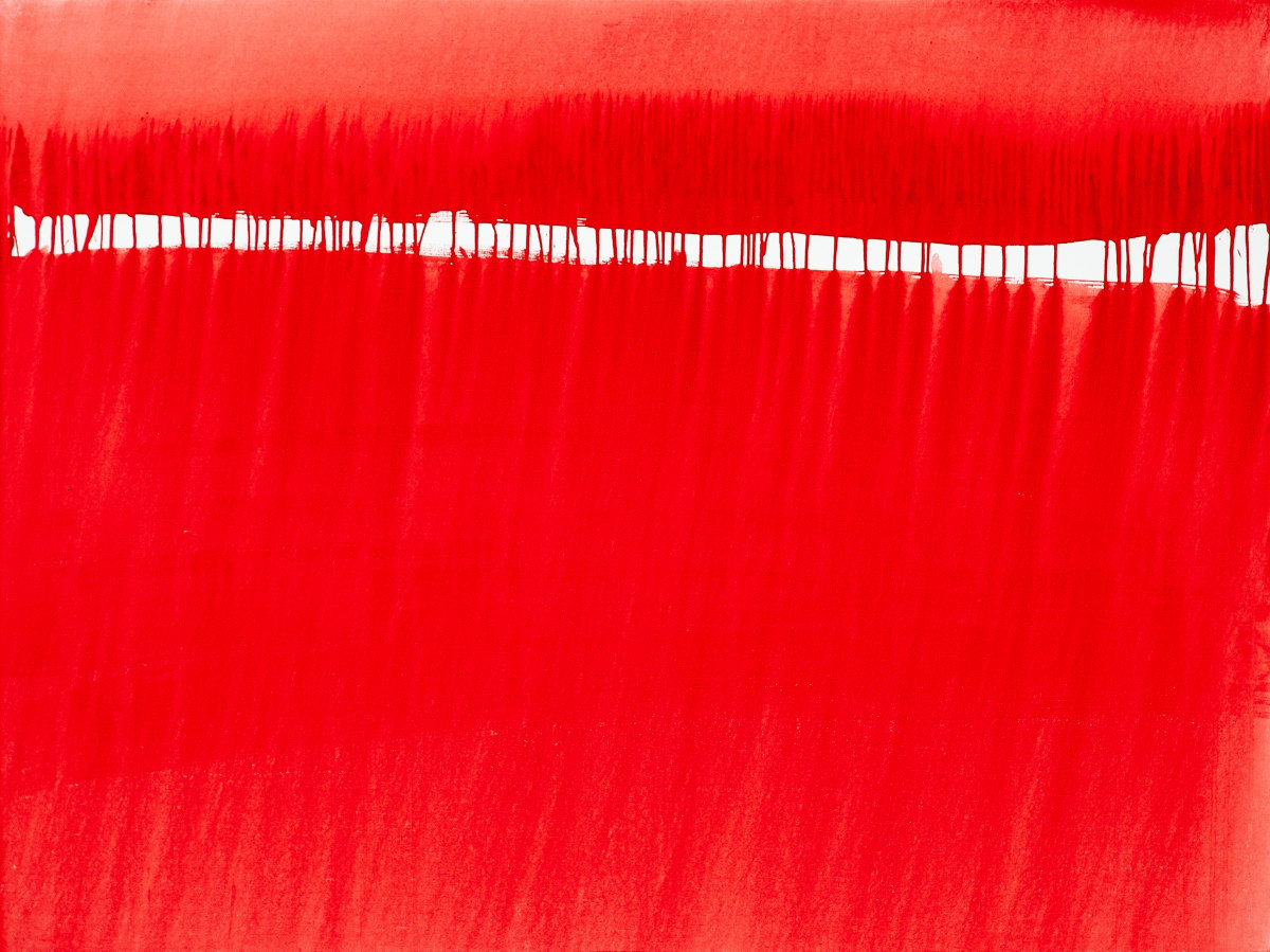 Heat Islands by Jonathan Herbert 