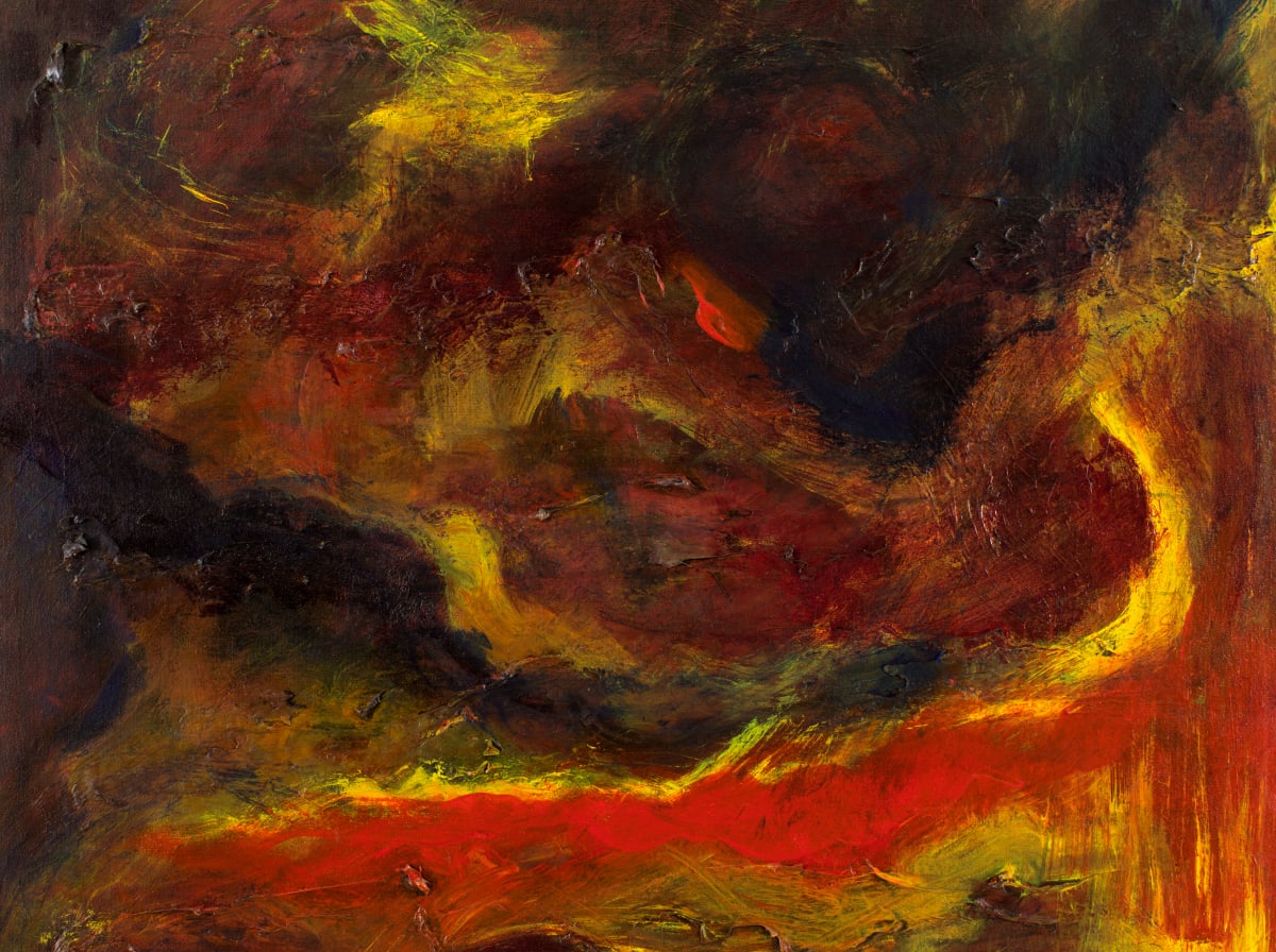 Wolf 6a12 by Jonathan Herbert 