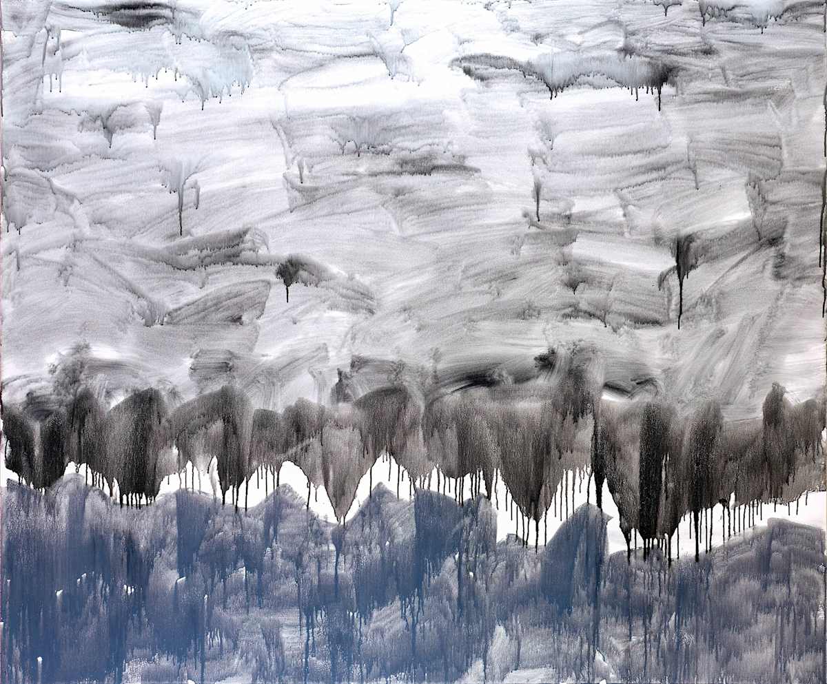 Silical by Jonathan Herbert, Image 1.
