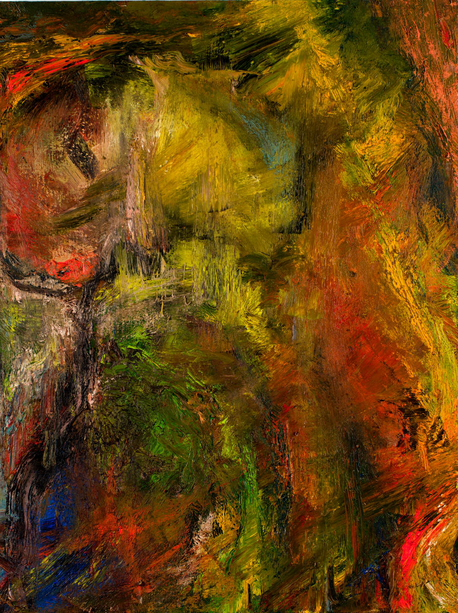 Formation 13 by Jonathan Herbert 