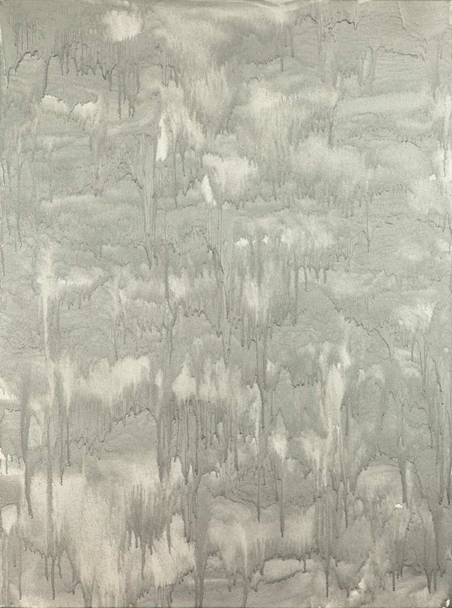 Mine by Jonathan Herbert, Image 1.