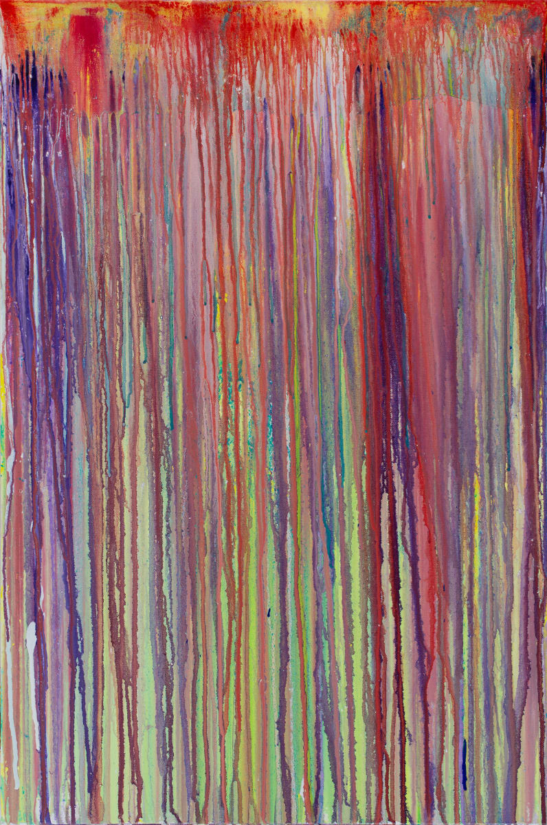 Seer Sucker by Jonathan Herbert 