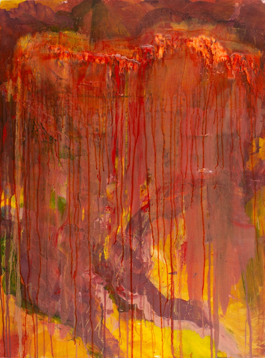 Lift by Jonathan Herbert 