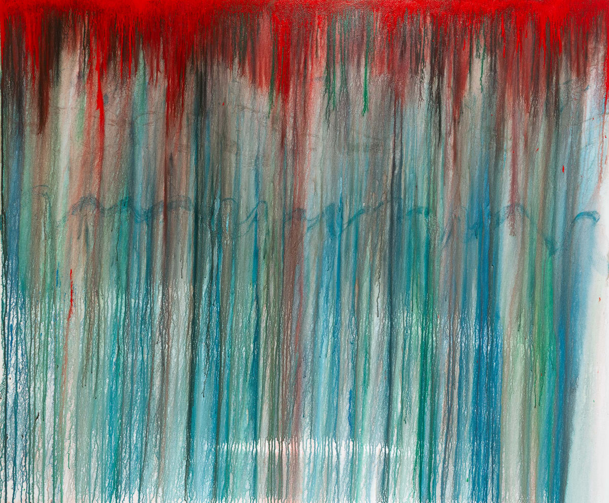 Dents by Jonathan Herbert 