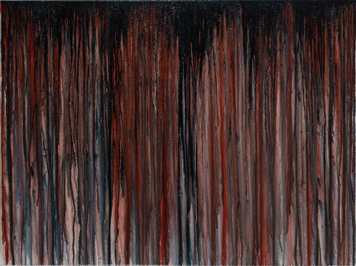 Nox by Jonathan Herbert 