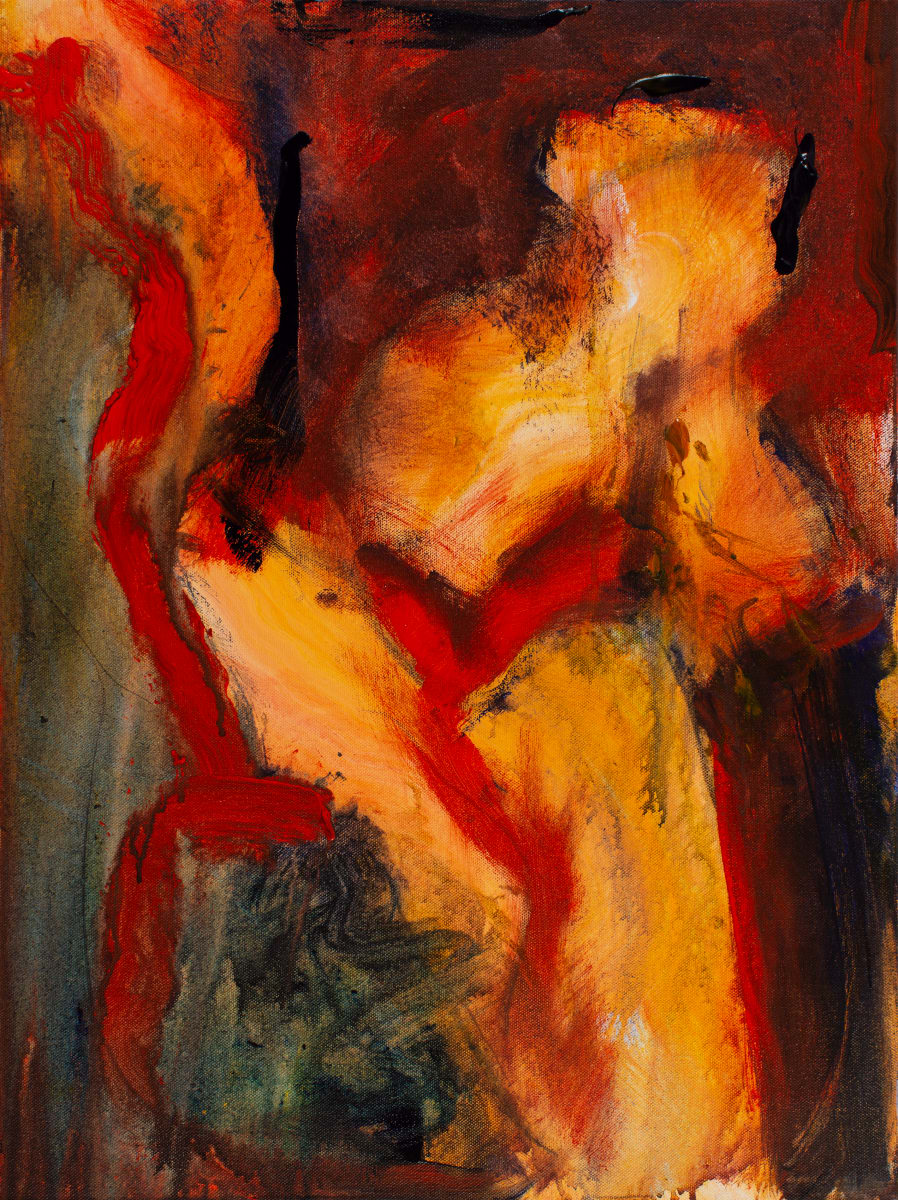 Figure by Jonathan Herbert 