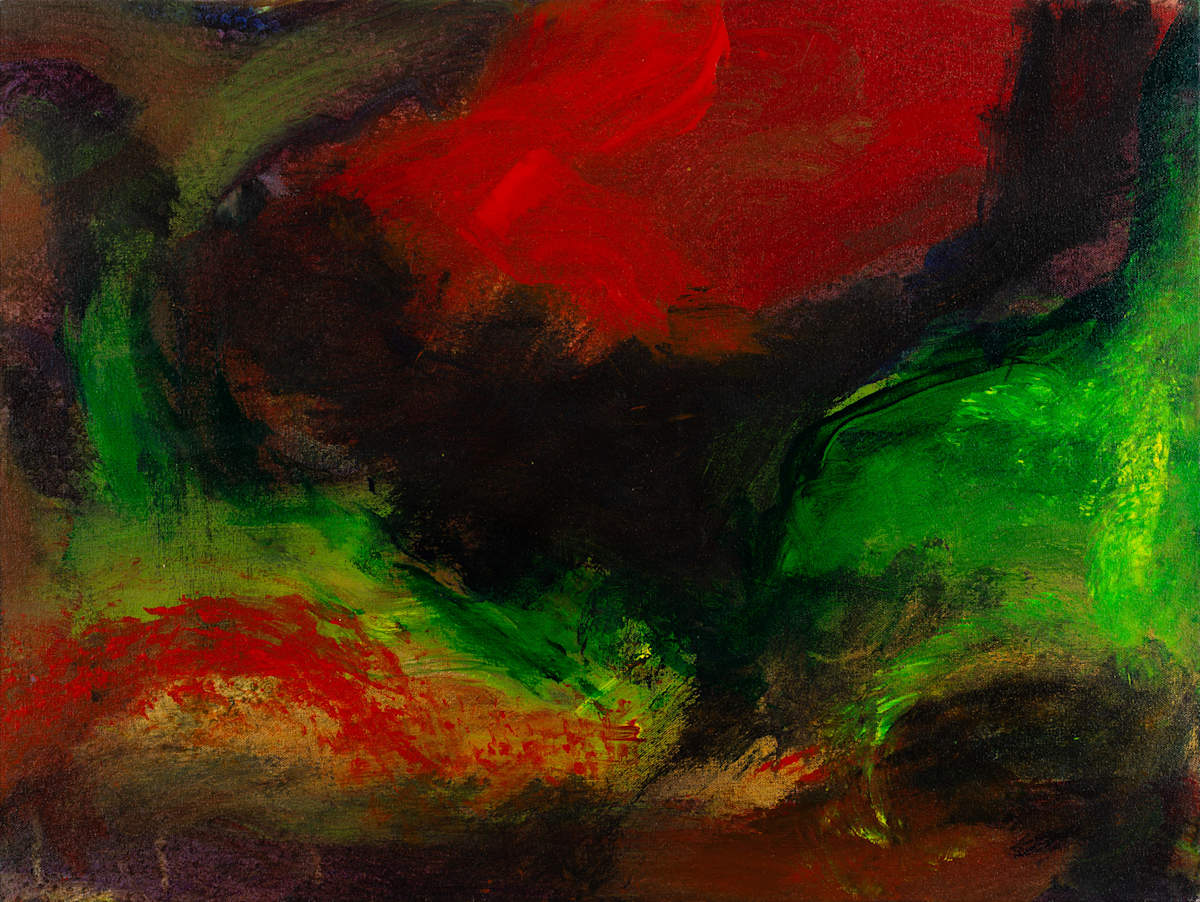 wrongCharm by Jonathan Herbert, Image 1.