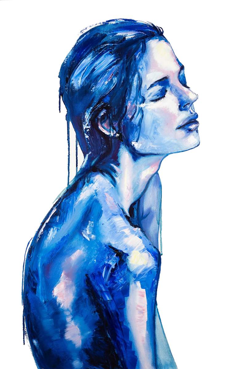 Hope by Becca Fox, Image 1.