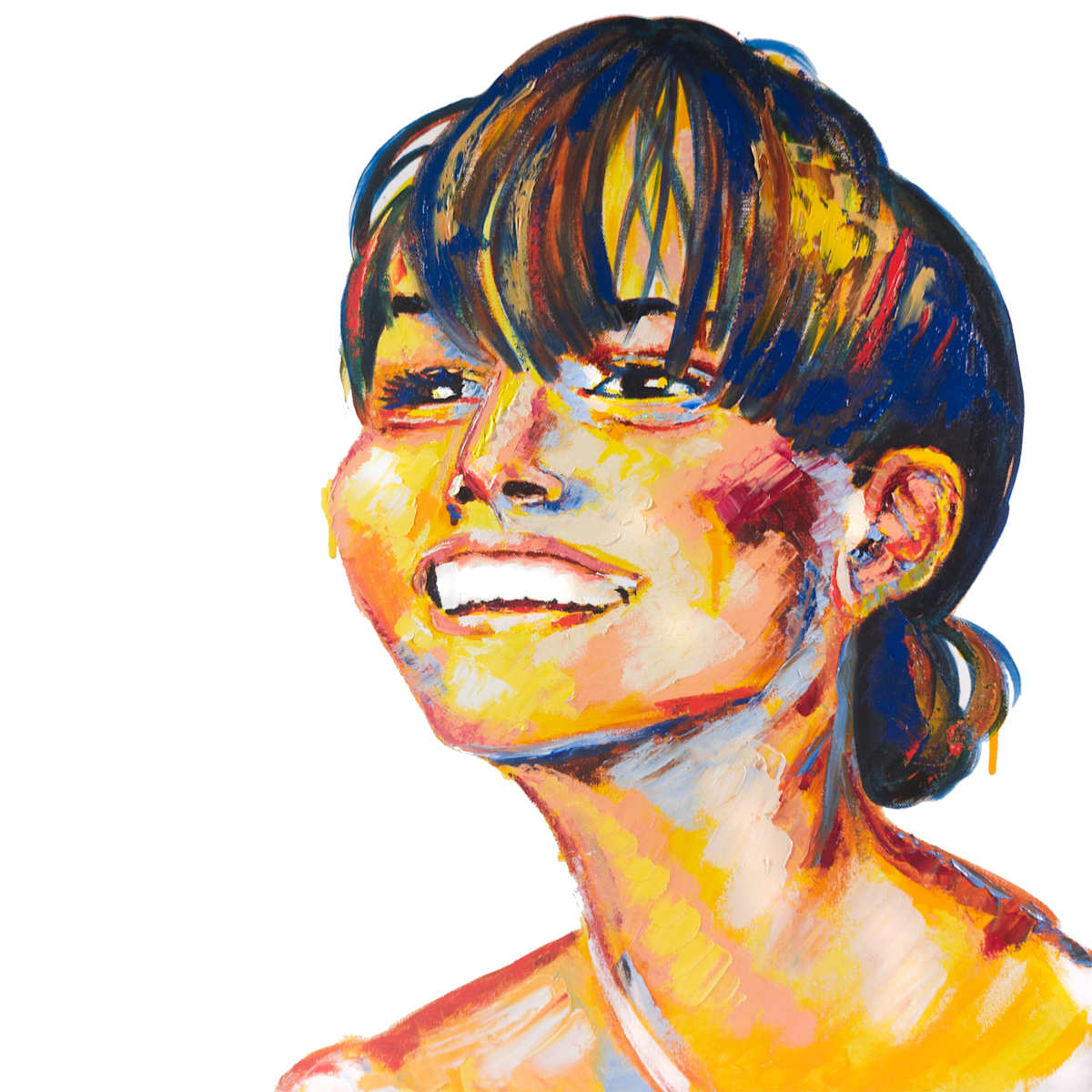 Joy by Becca Fox, Image 4.