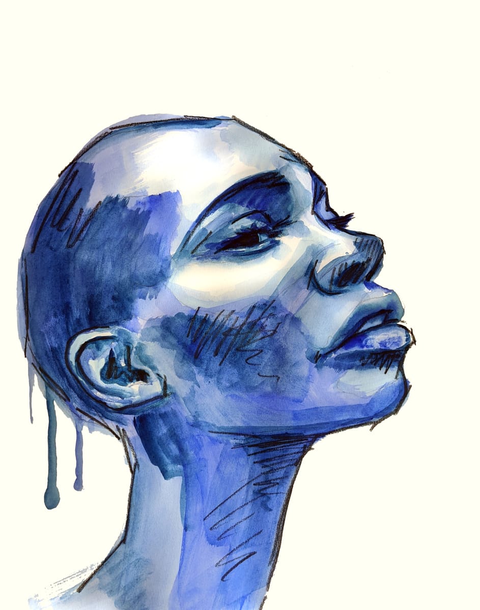 Strength, Image 1.