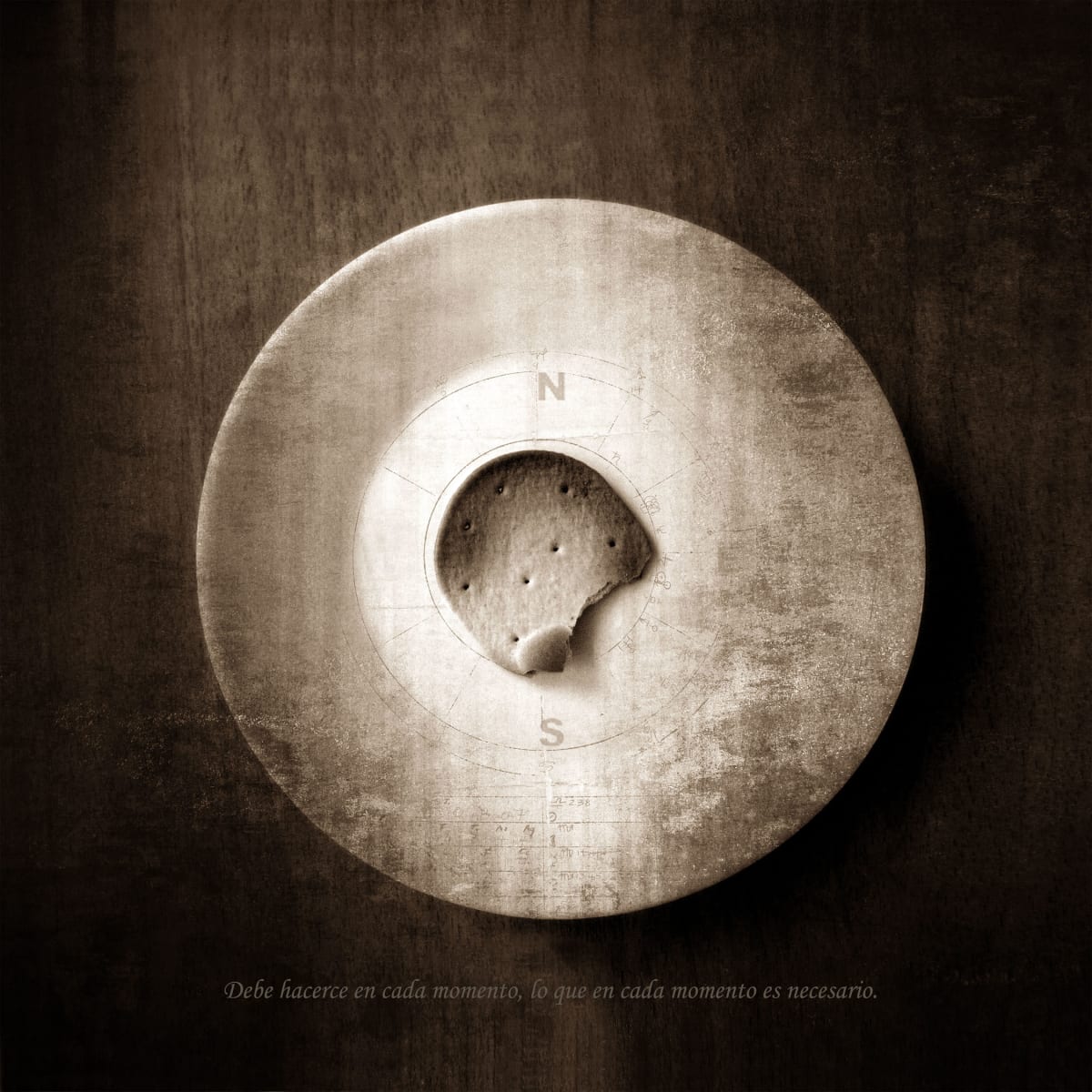 Debe hacerse 2 by Montero, Image 1.