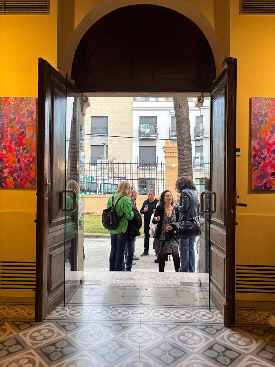 Exhibition Image