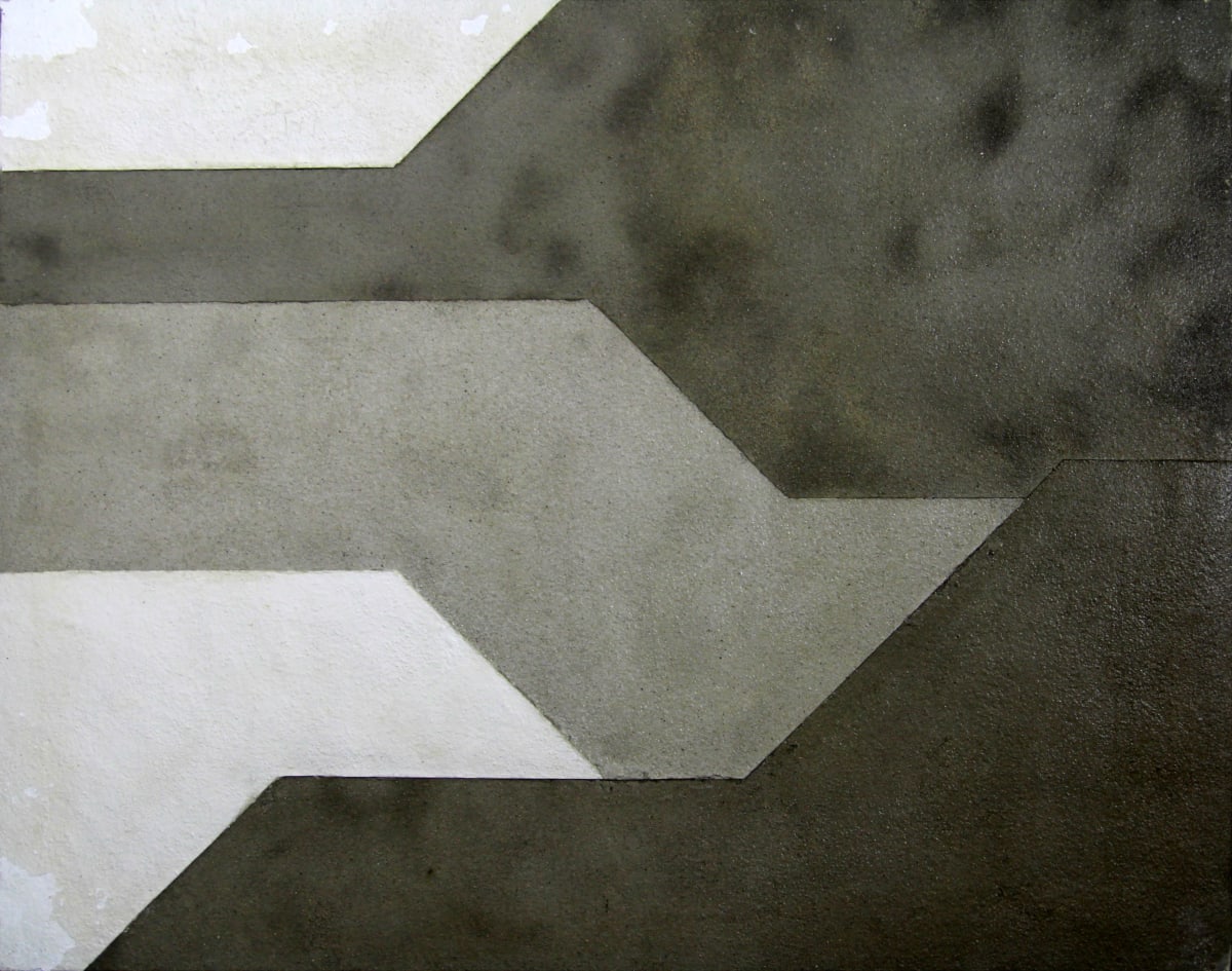 Sense títol by Pierre Tchetverikoff 