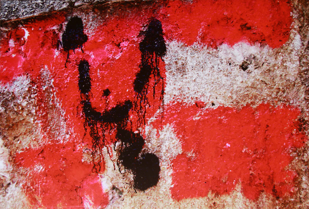 Llanes by Pierre Tchetverikoff 