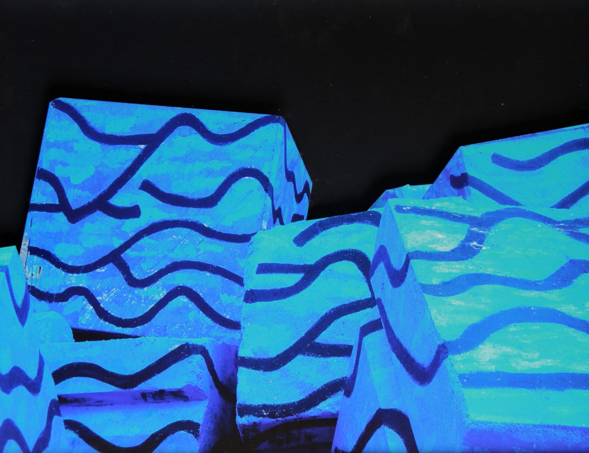 Sense títol by Pierre Tchetverikoff 