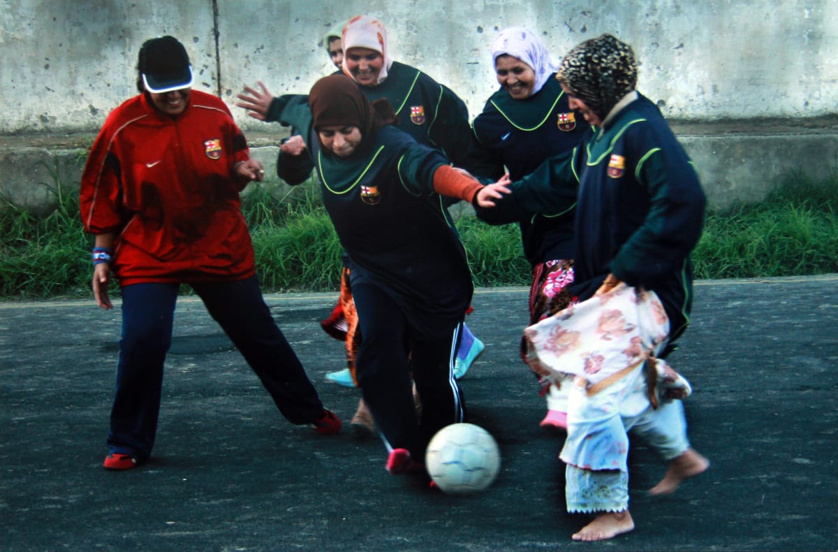 Sense títol by Kim Manresa 