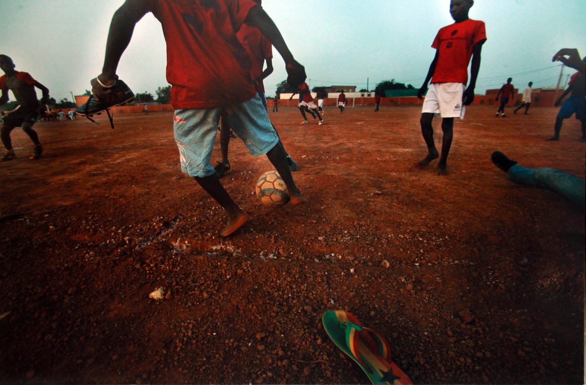 Sense títol by Kim Manresa 