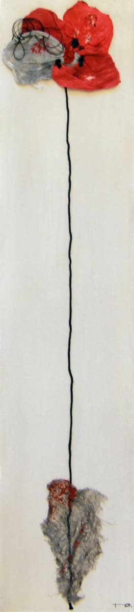 Gallaret I by To Gallardo, Image 1.
