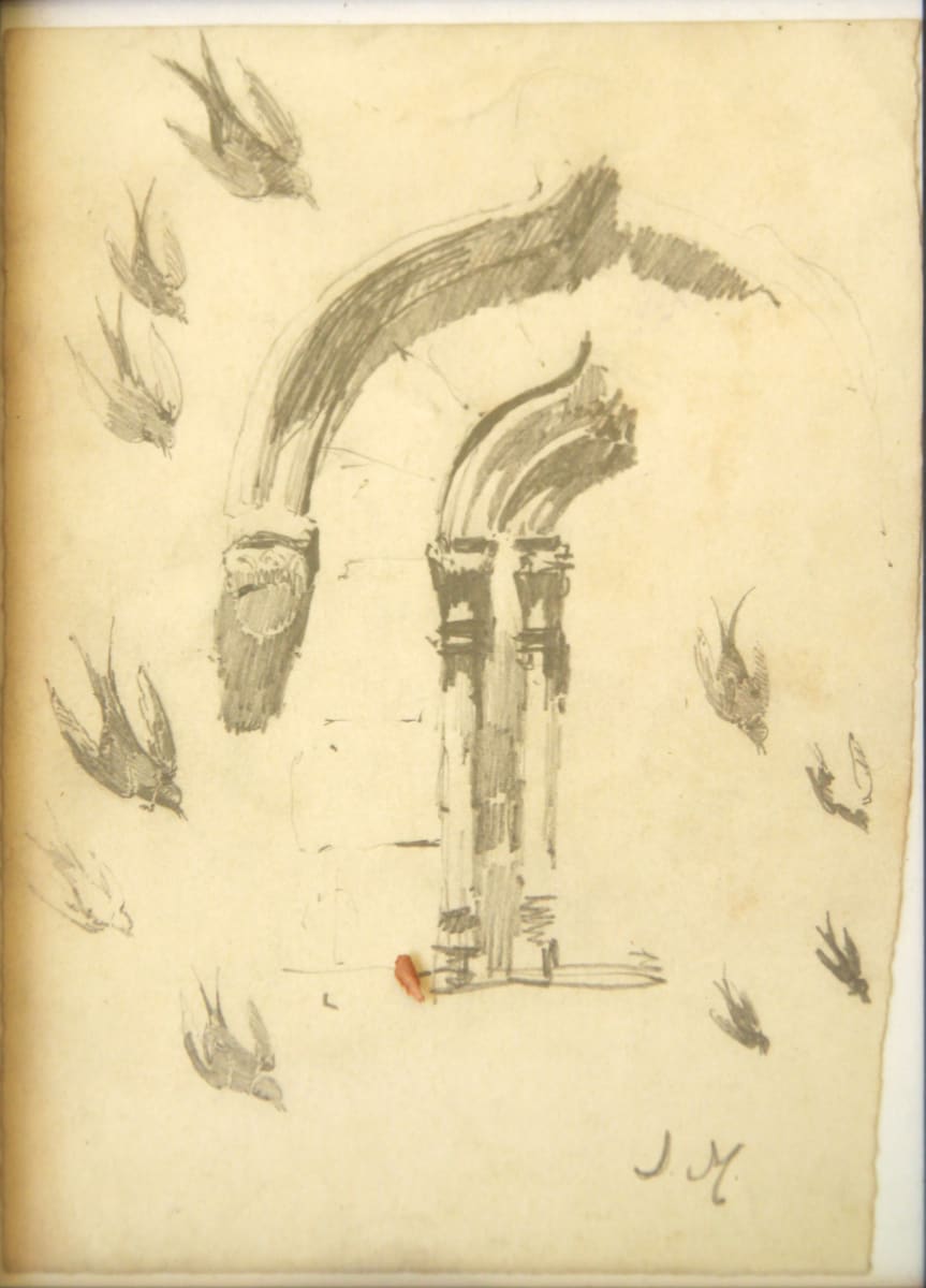 Sense títol by Josep Mirabent i Gatell, Image 1.