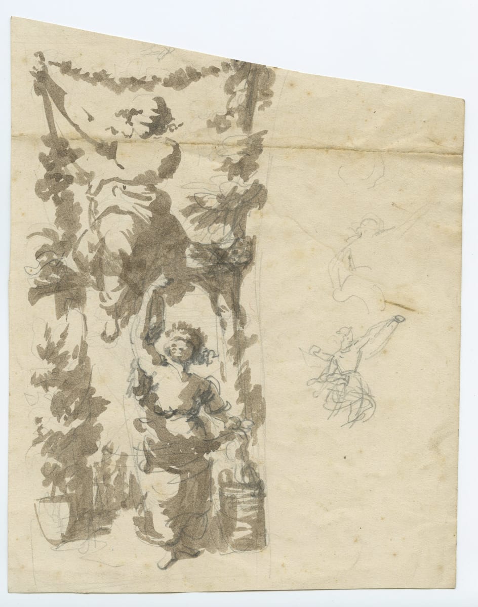 Dibuix 69 by Josep Mirabent i Gatell 