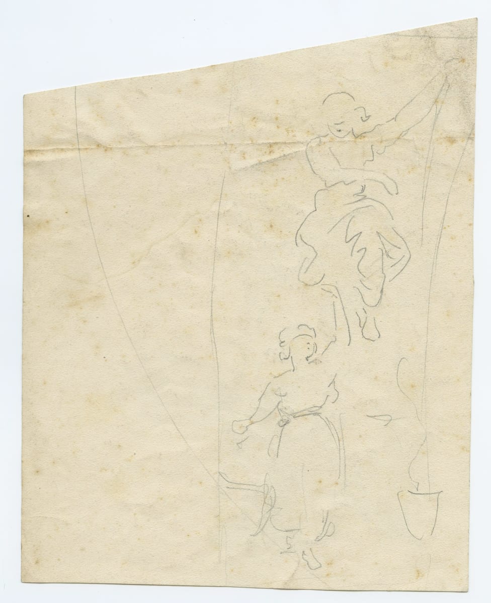 Dibuix 70 by Josep Mirabent i Gatell, Image 2.