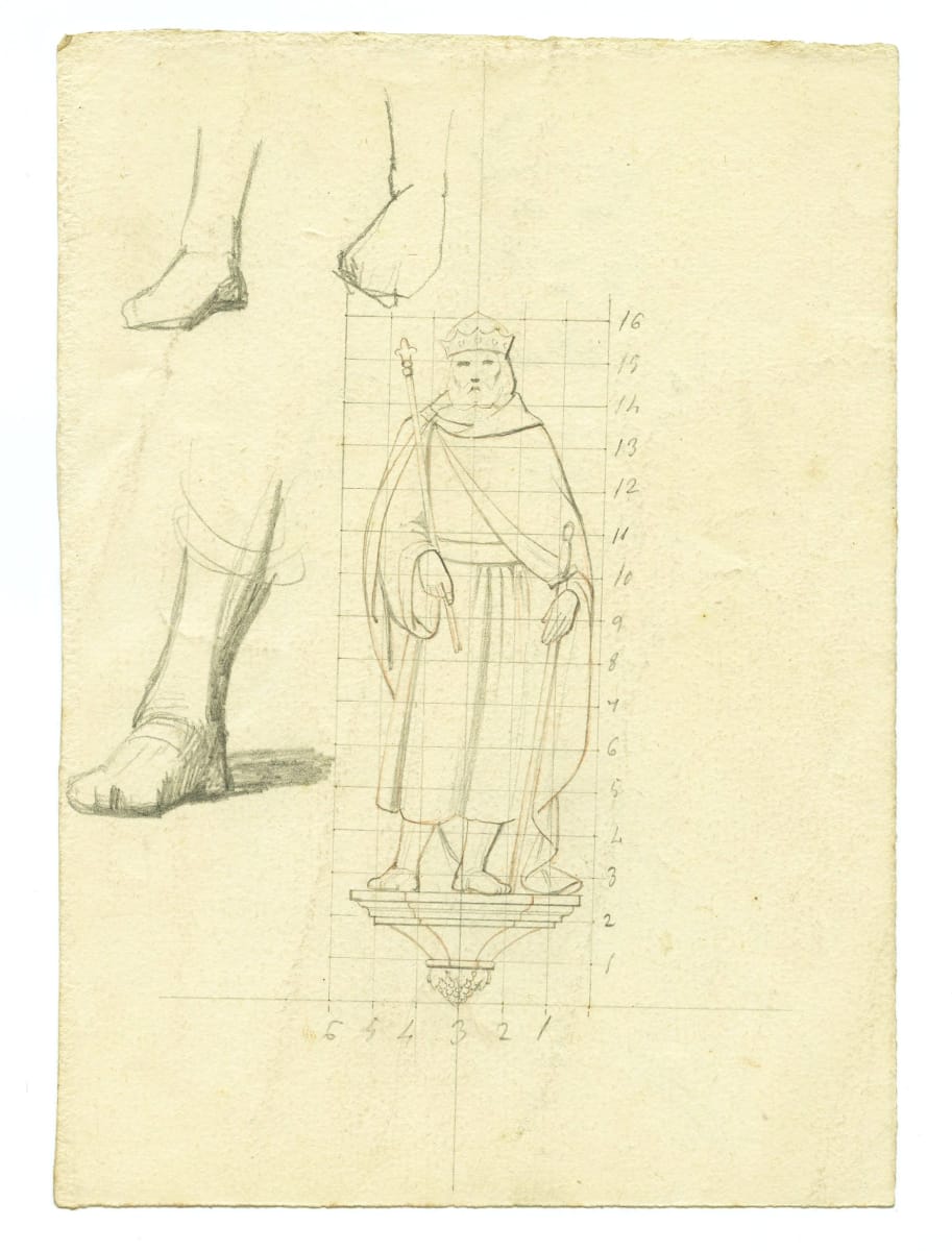 Dibuix 87 by Josep Mirabent i Gatell, Image 2.