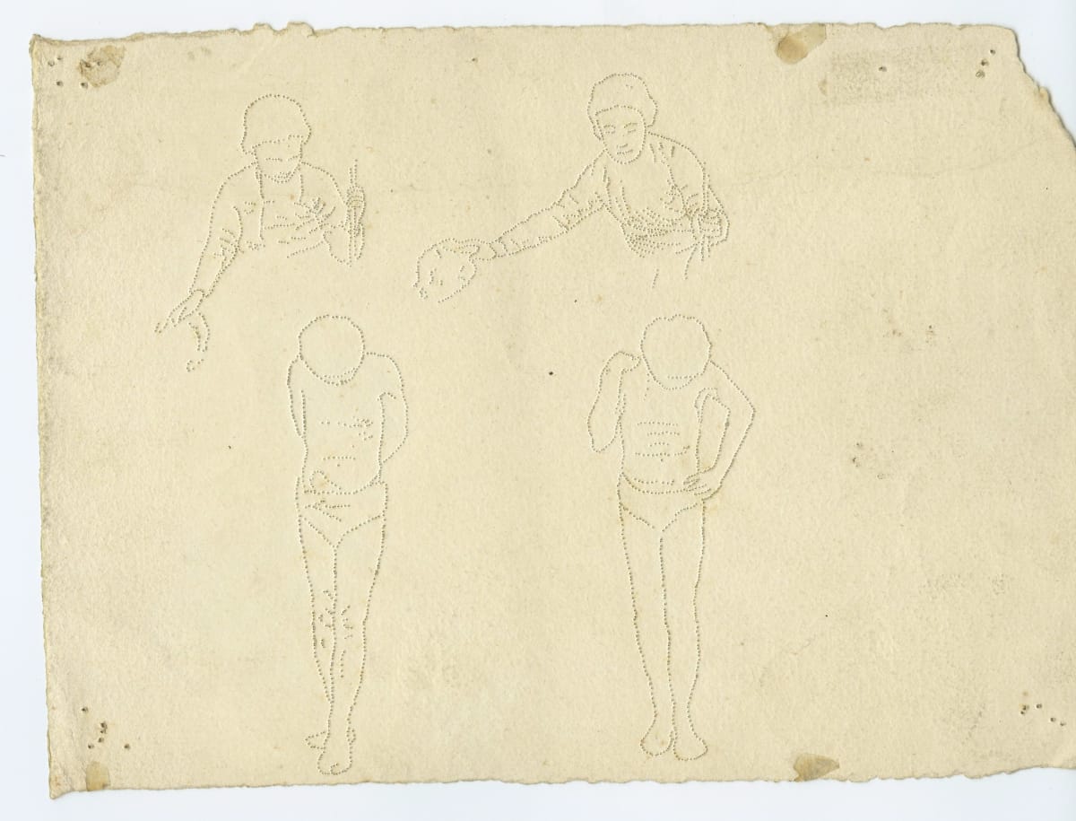 Dibuix 101 by Josep Mirabent i Gatell, Image 2.