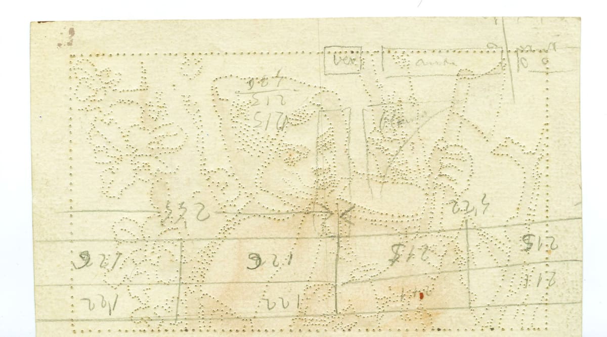Dibuix 112 by Josep Mirabent i Gatell, Image 2.