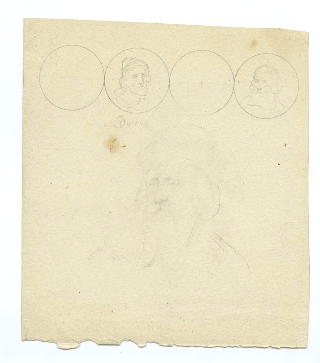 Dibuix 116 by Josep Mirabent i Gatell, Image 2.