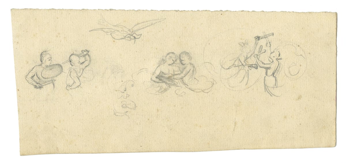 Dibuix 119 by Josep Mirabent i Gatell, Image 2.