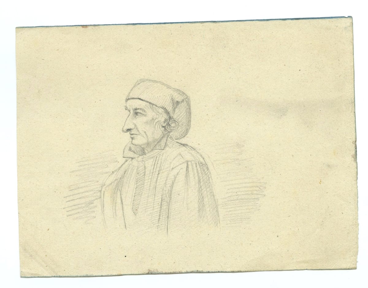 Dibuix 123 by Josep Mirabent i Gatell, Image 2.