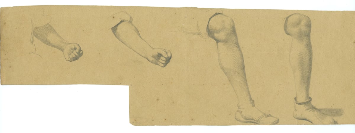 Dibuix 133 by Josep Mirabent i Gatell, Image 2.