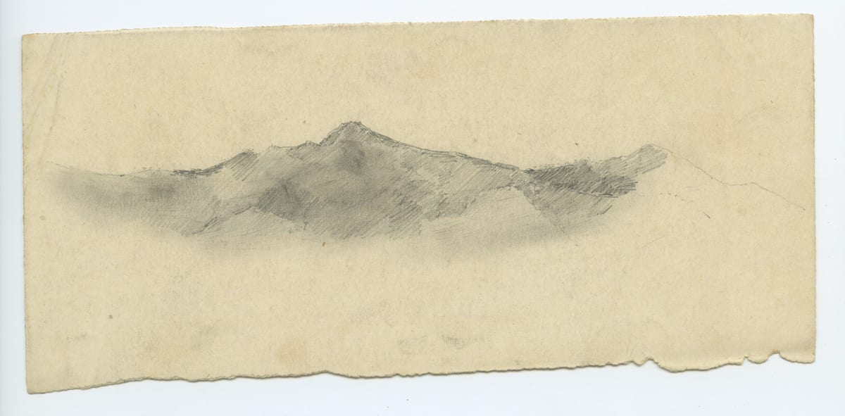Dibuix 213 by Josep Mirabent i Gatell, Image 1.
