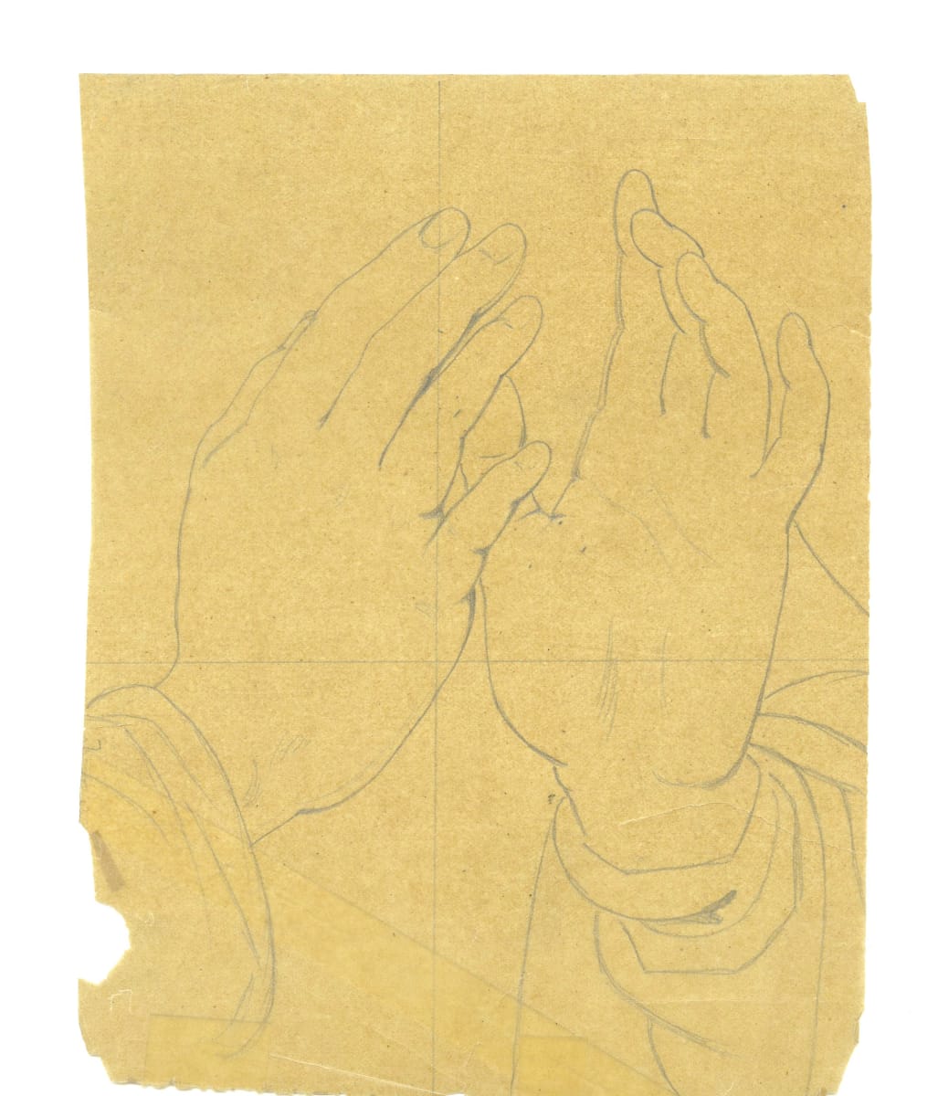 Dibuix 234 by Josep Mirabent i Gatell, Image 2.