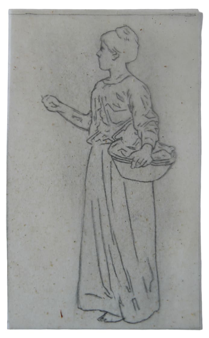 Sense títol by Josep Mirabent i Gatell, Image 9.