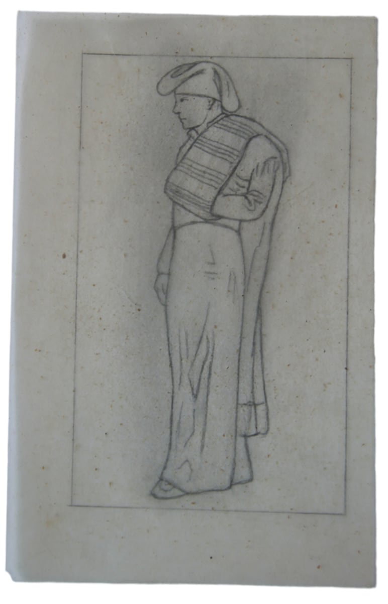 Sense títol by Josep Mirabent i Gatell, Image 10.