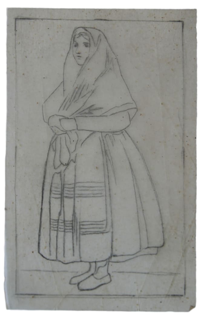 Sense títol by Josep Mirabent i Gatell, Image 2.