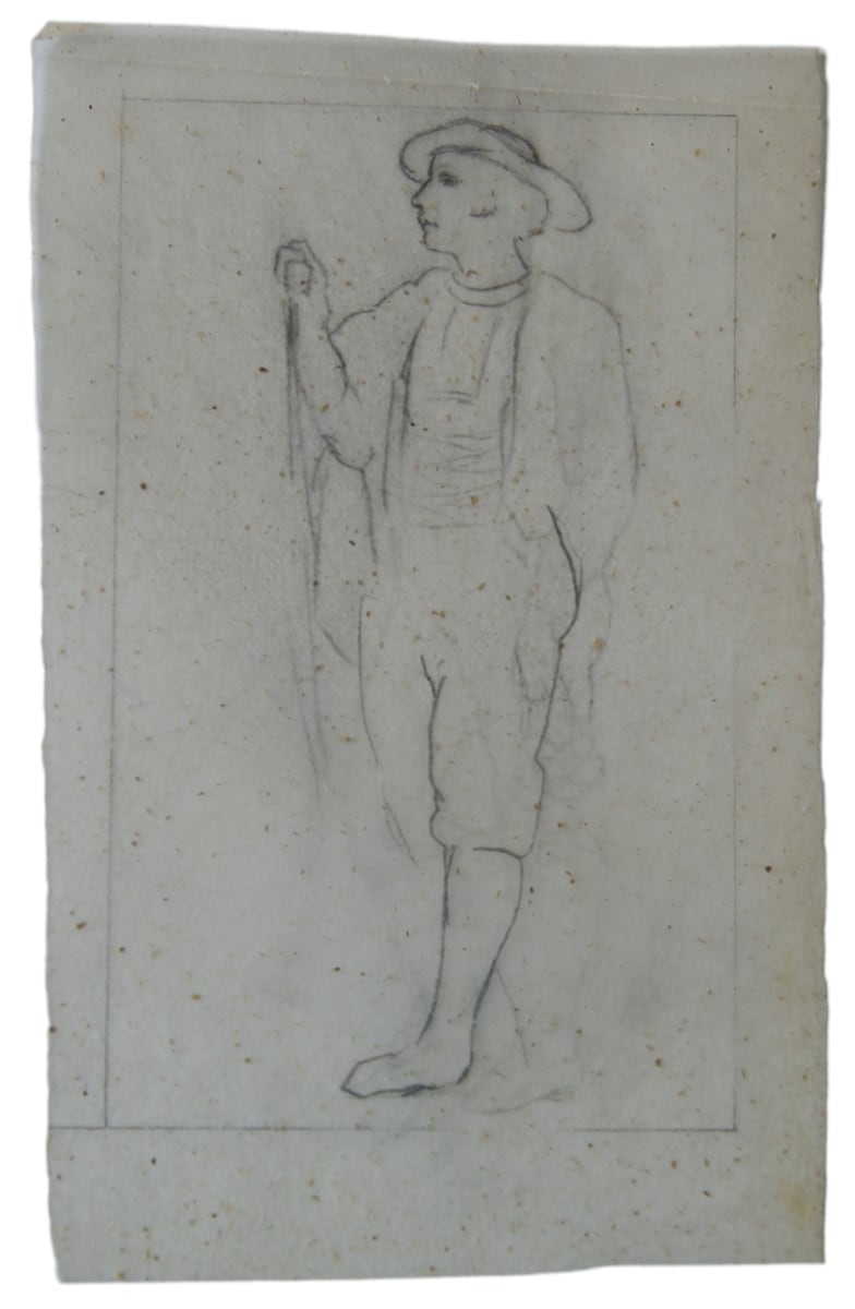 Sense títol by Josep Mirabent i Gatell, Image 7.
