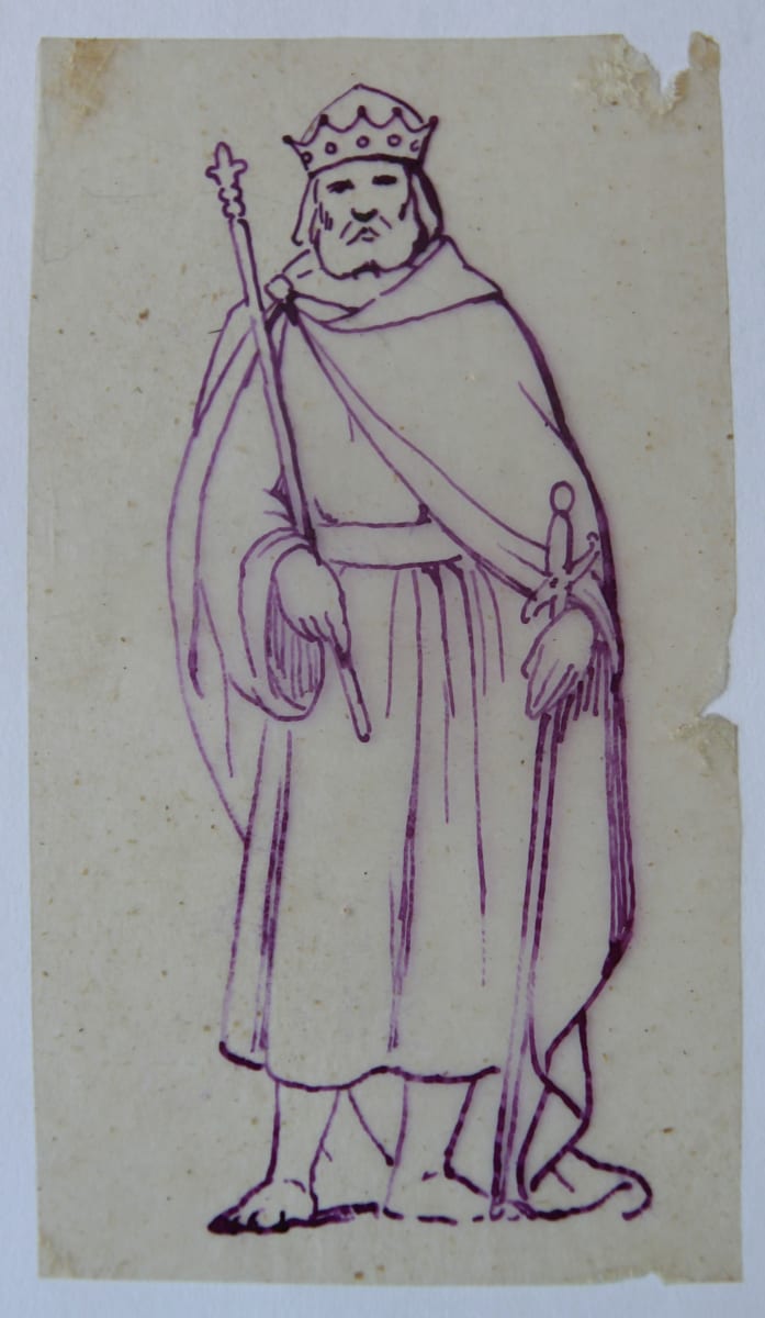 Sense títol by Josep Mirabent i Gatell, Image 12.