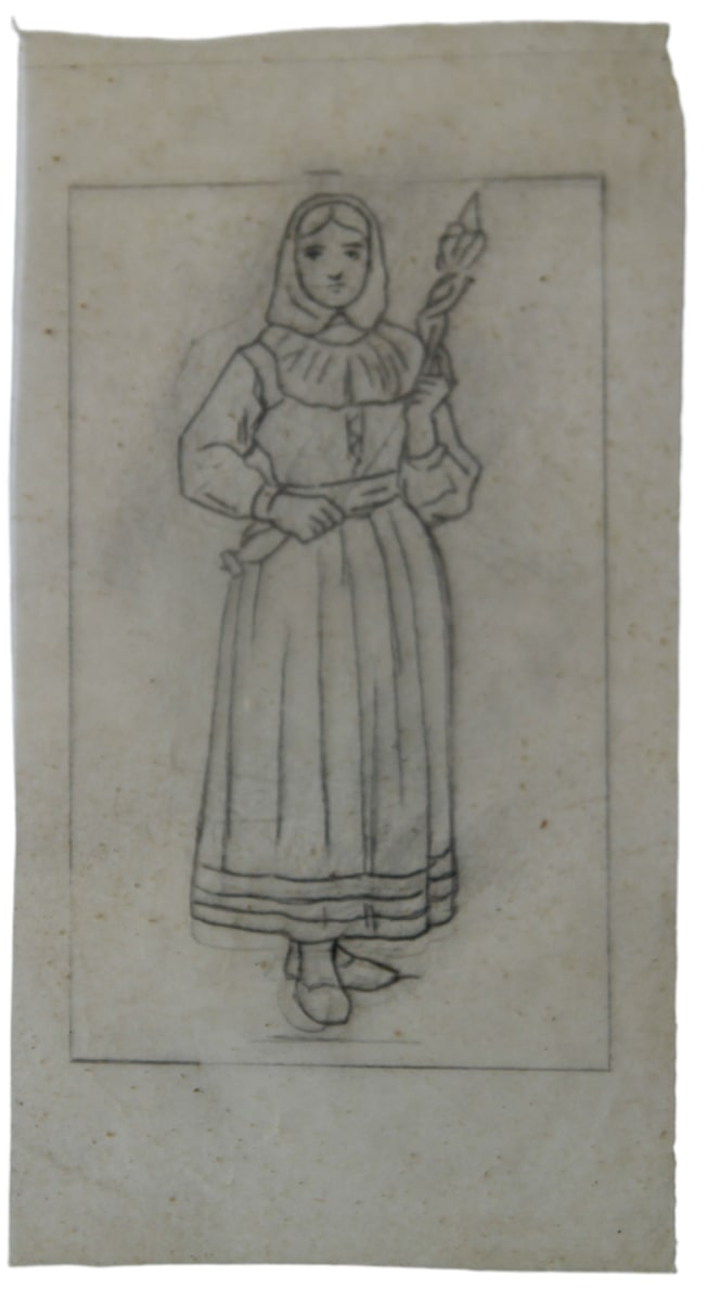 Sense títol by Josep Mirabent i Gatell, Image 10.