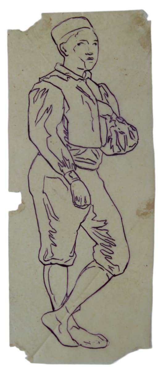 Sense títol by Josep Mirabent i Gatell, Image 13.
