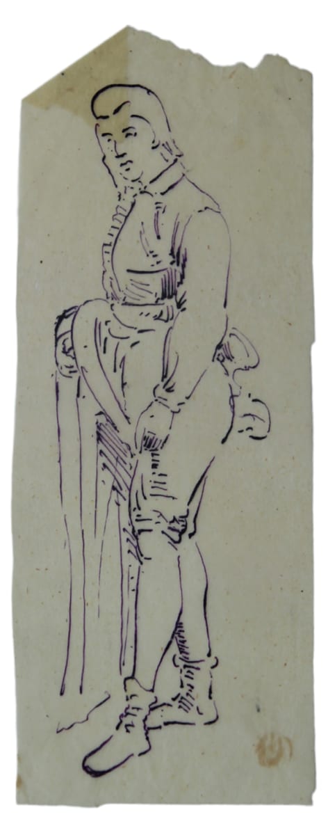 Sense títol by Josep Mirabent i Gatell, Image 15.