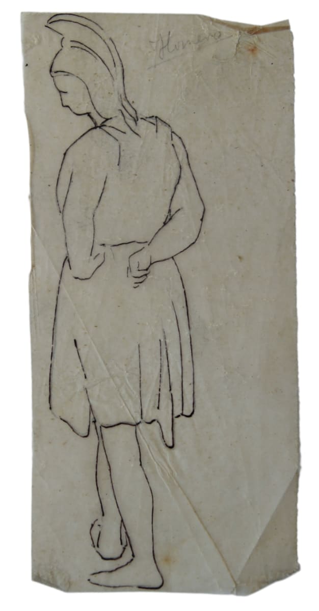 Sense títol by Josep Mirabent i Gatell, Image 17.