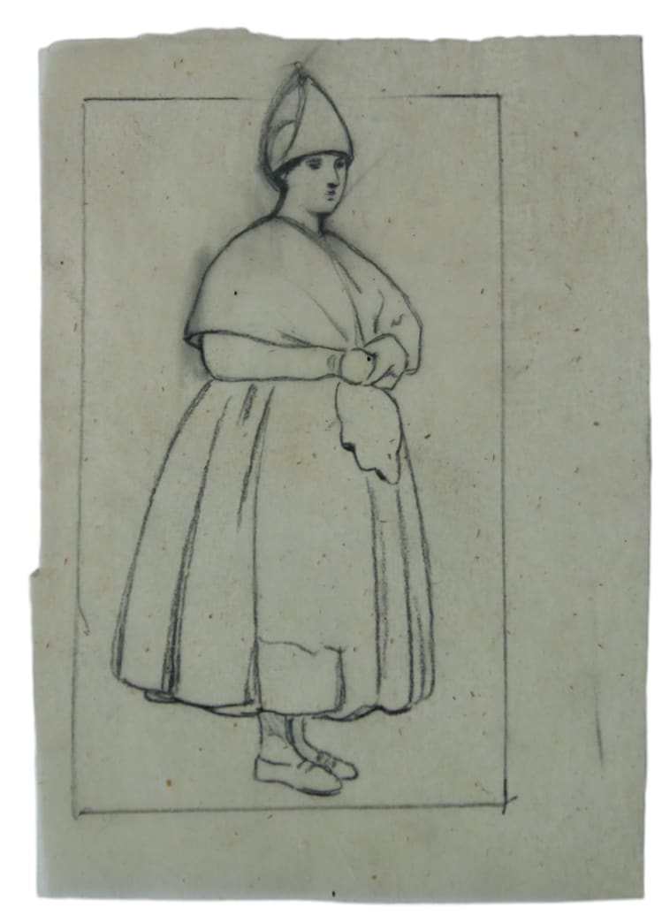 Sense títol by Josep Mirabent i Gatell, Image 19.