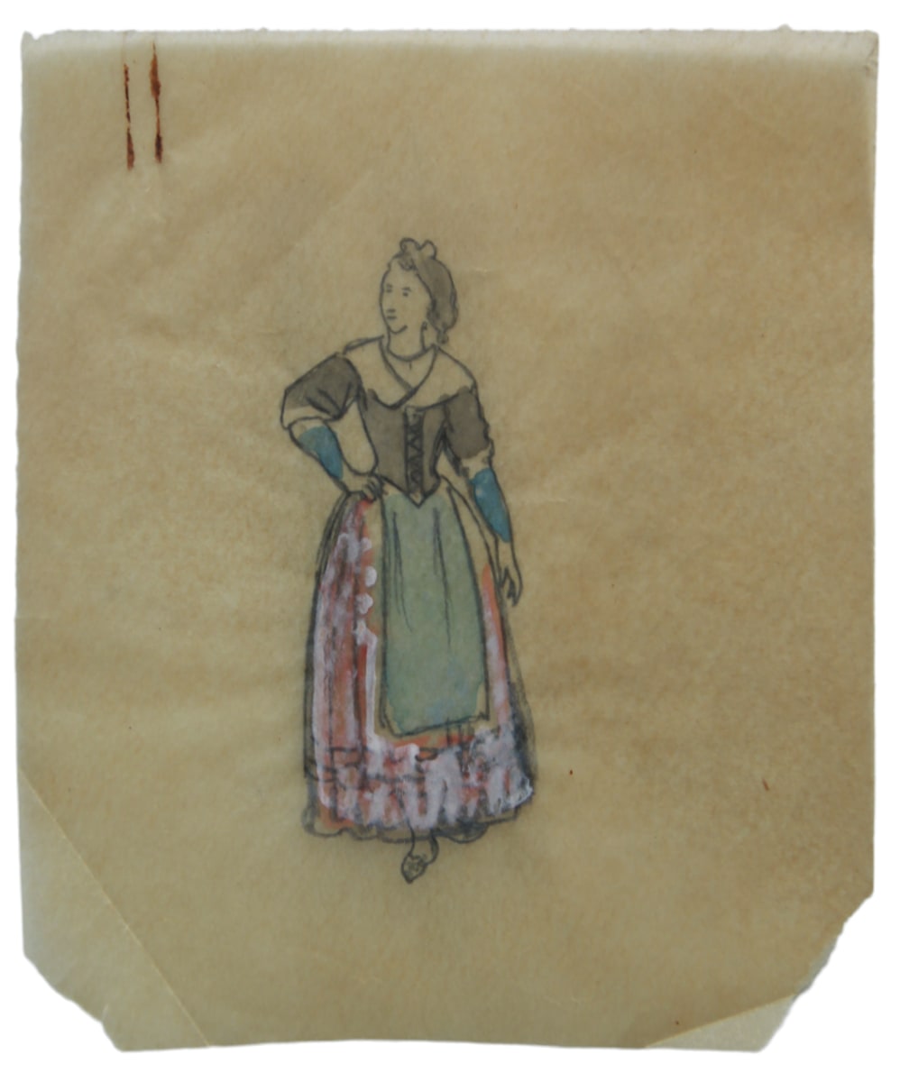 Sense títol by Josep Mirabent i Gatell, Image 7.