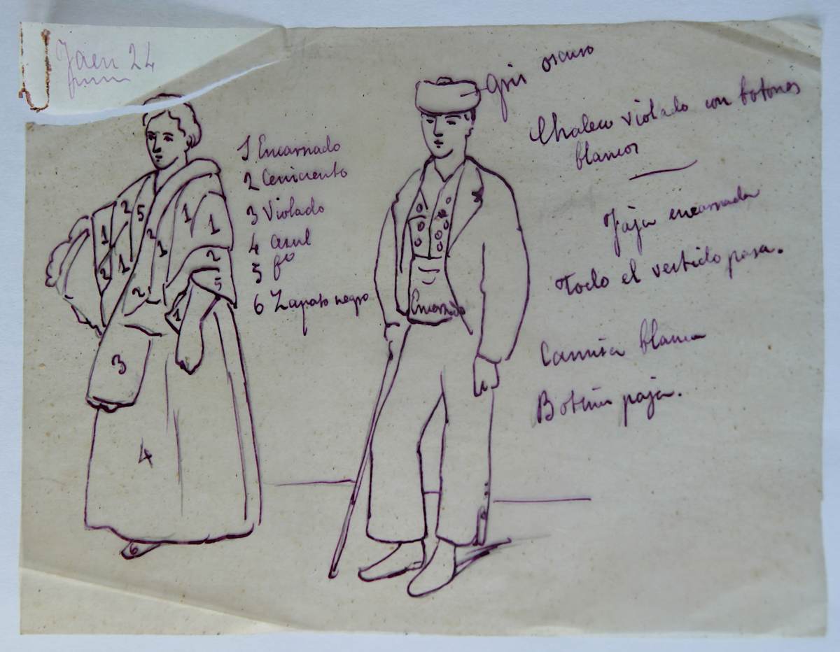 Sense títol by Josep Mirabent i Gatell, Image 10.
