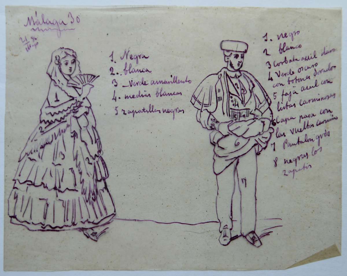 Sense títol by Josep Mirabent i Gatell, Image 12.
