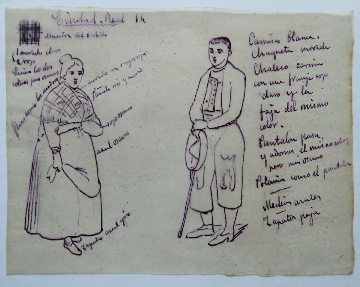 Sense títol by Josep Mirabent i Gatell, Image 15.