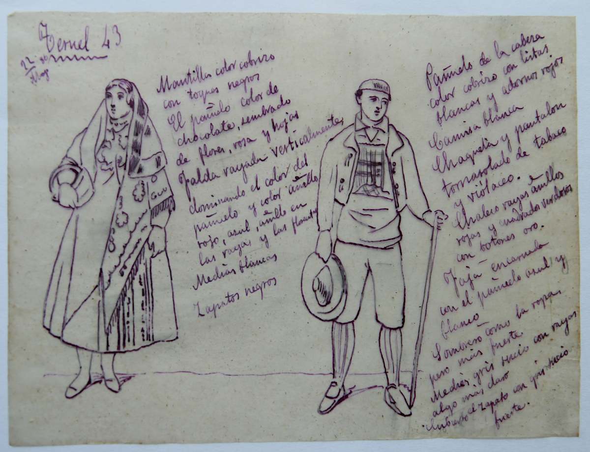 Sense títol by Josep Mirabent i Gatell, Image 17.