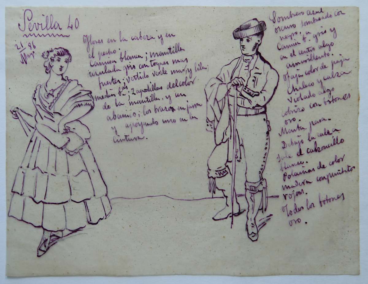 Sense títol by Josep Mirabent i Gatell, Image 11.